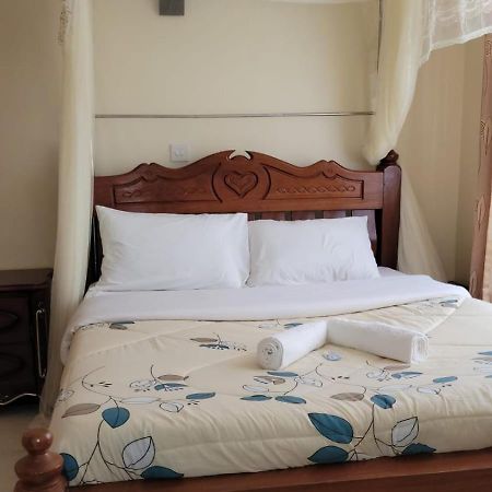 Parkview Homes-Jkia Nairobi Luaran gambar